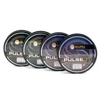 Guru Pulse Pro Line